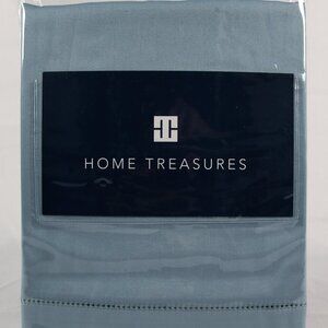 Home Treasures | Royal Sateen RC - Sion - King Dust Ruffle